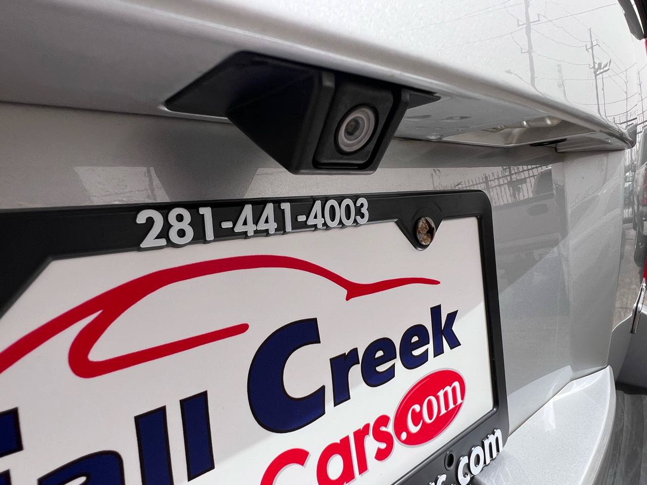 Used 2013 GMC Yukon XL SLT RWD image 13