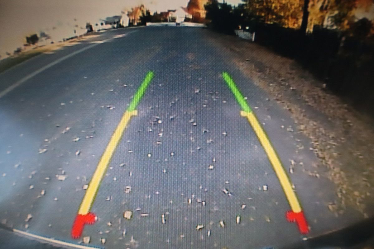 Used 2014 RAM 2500 Laramie w/ Protection Group image 36