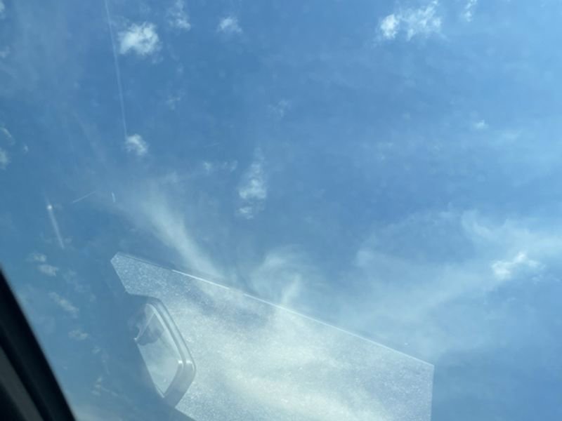 Used 2022 RAM 1500 Limited w/ Body Color Bumper Group image 15