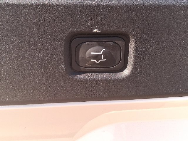 New 2027 Ford Expedition King Ranch AWD/4WD image 12