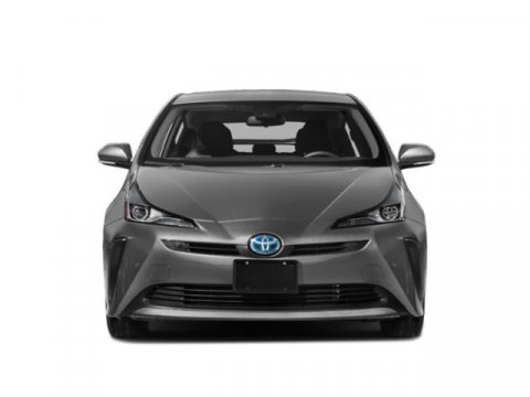 Used 2019 Toyota Prius XLE image 5