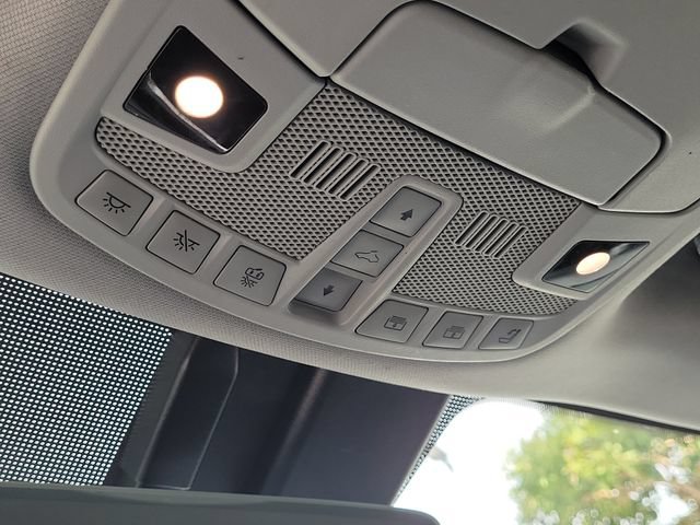 Used 2018 Lincoln Navigator L Reserve AWD/4WD image 31