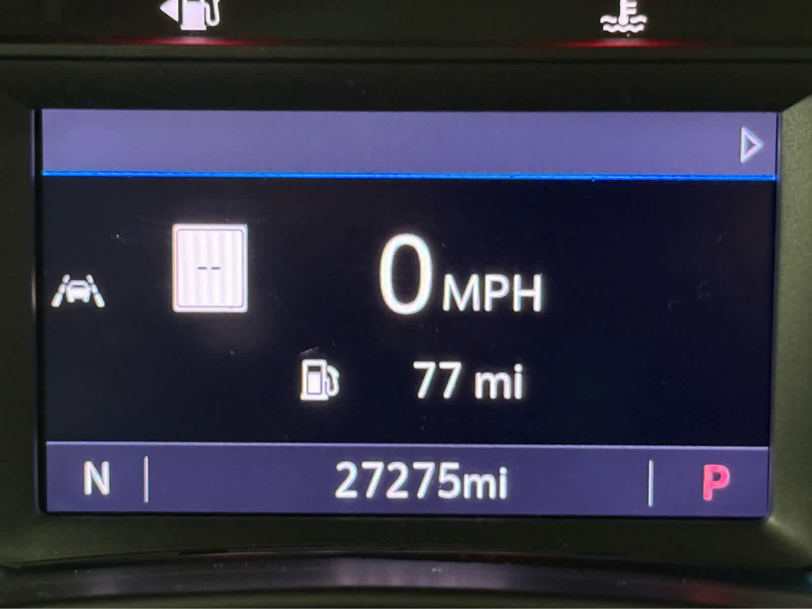 Certified 2022 Chevrolet Equinox LT AWD/4WD image 28