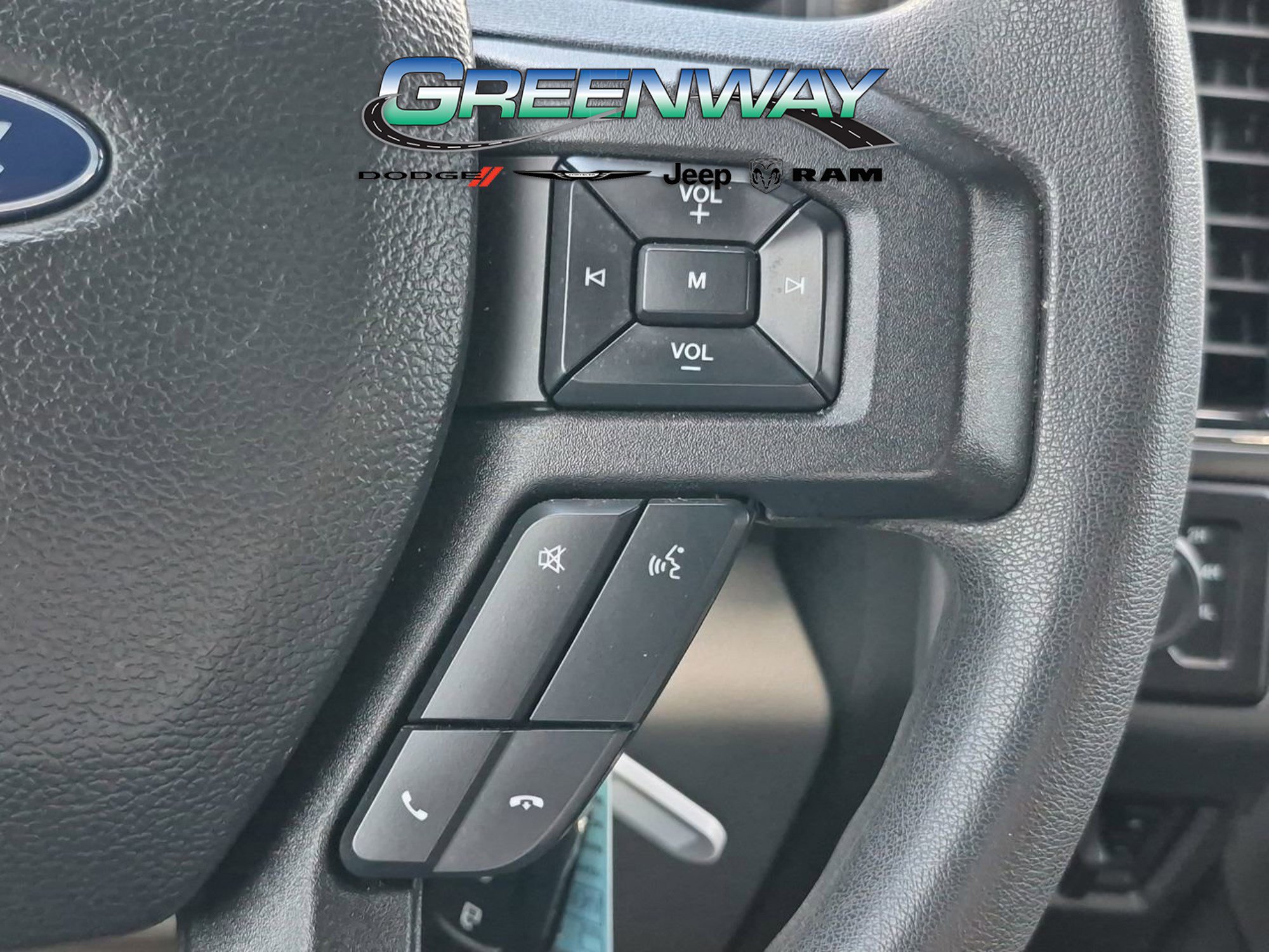 Used 2022 Ford F350 XLT AWD/4WD image 23