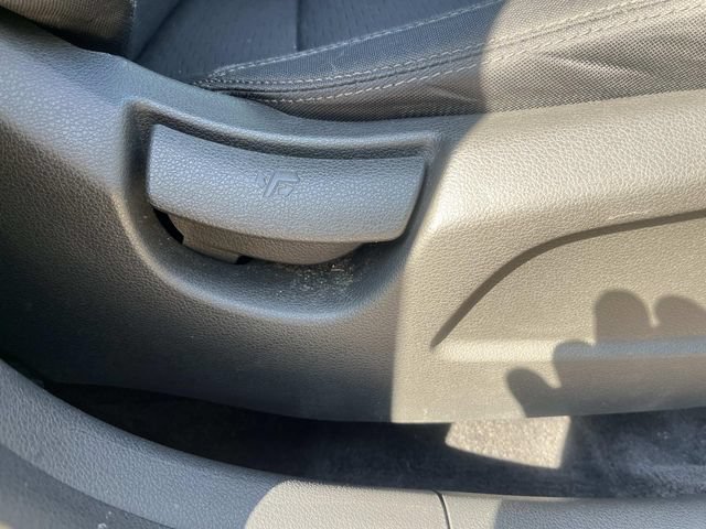 Used 2020 Hyundai Tucson Sport w/ Cargo Package FWD image 18