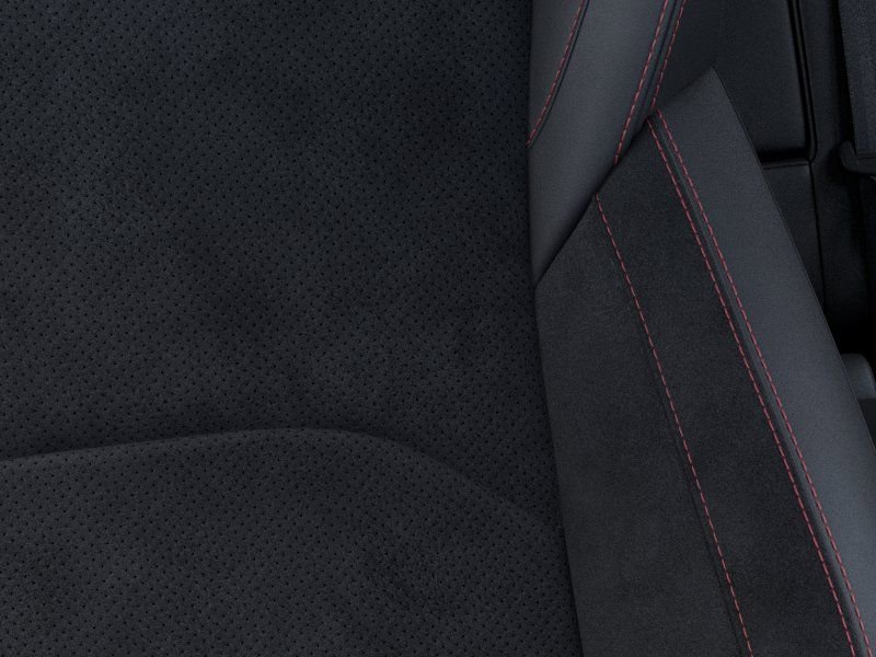 New 2026 Dodge Charger R/T image 20