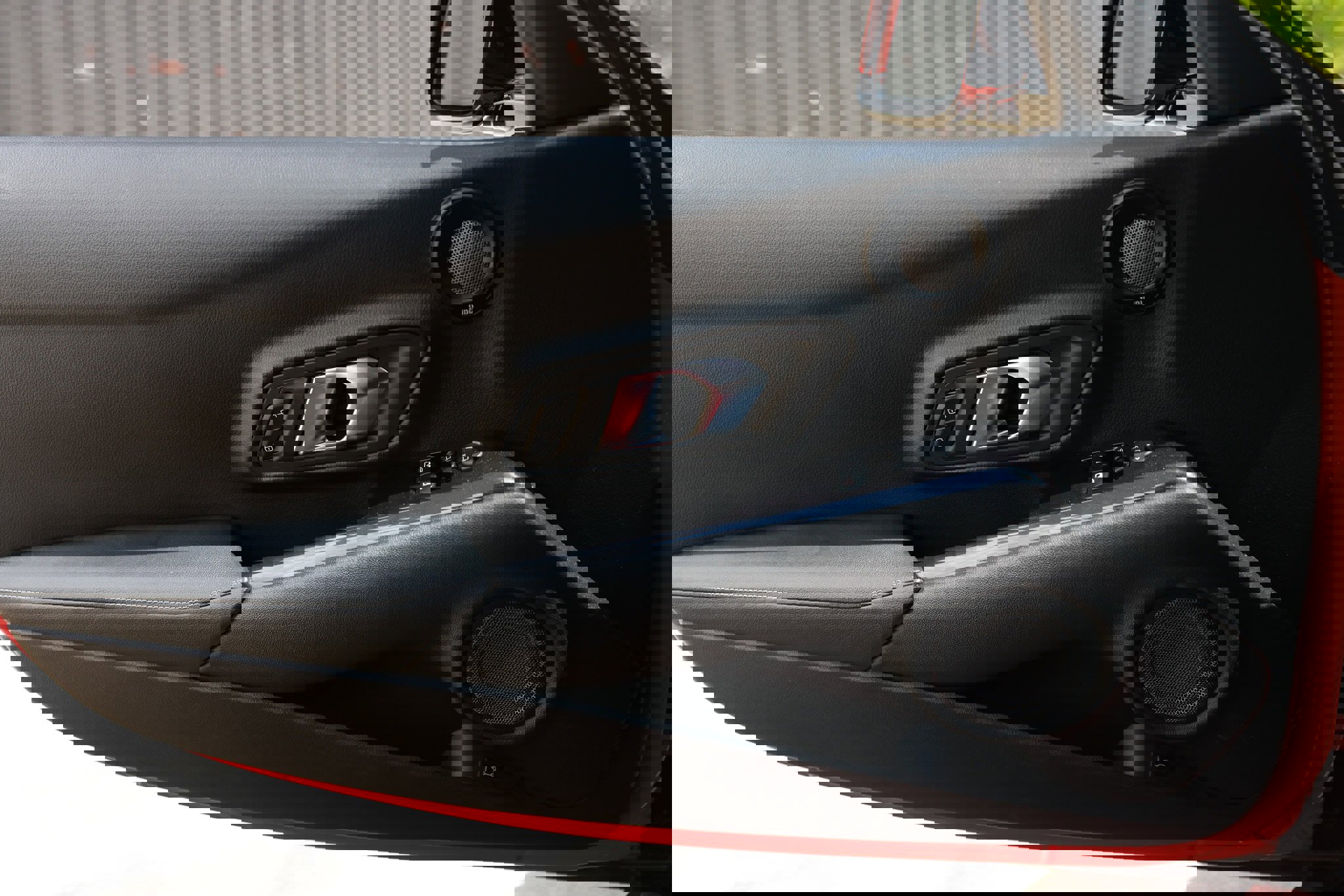 Used 2020 Toyota Supra Premium w/ Driver Assist Package image 45