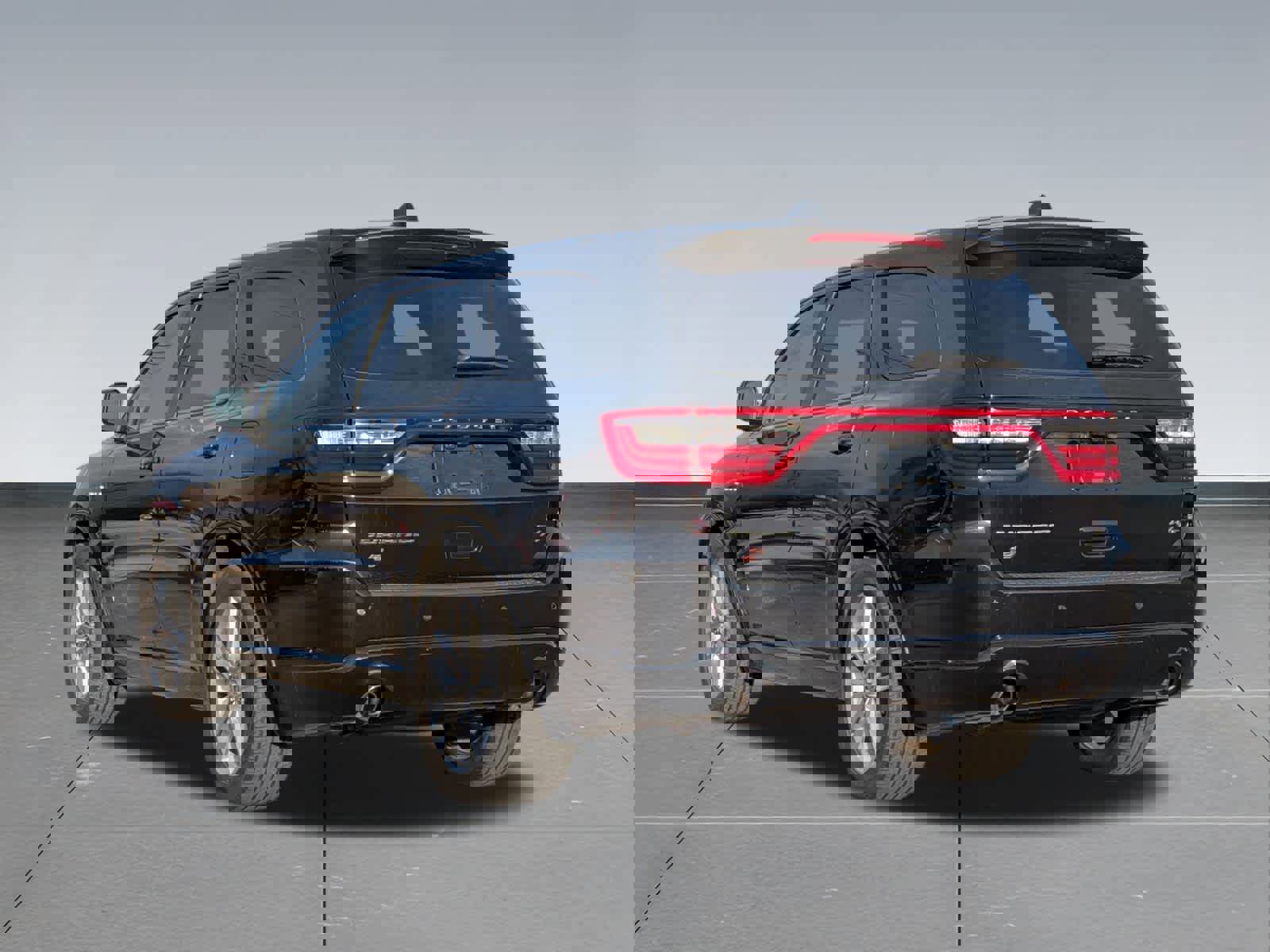 Used 2022 Dodge Durango R/T image 4