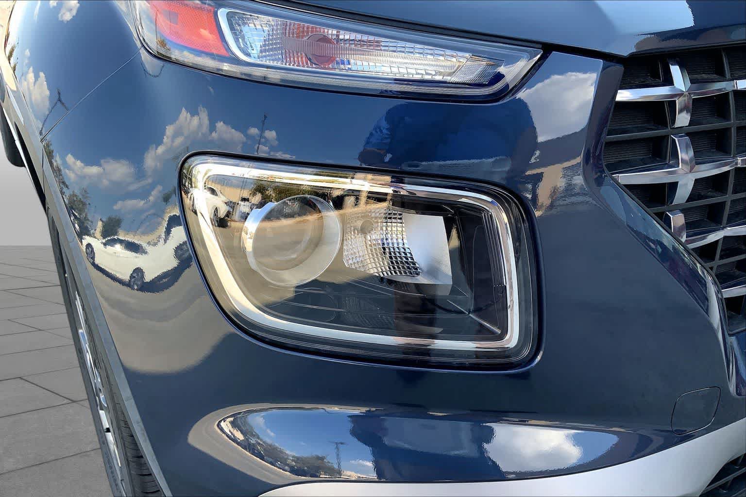 New 2026 Hyundai Venue SEL FWD image 13