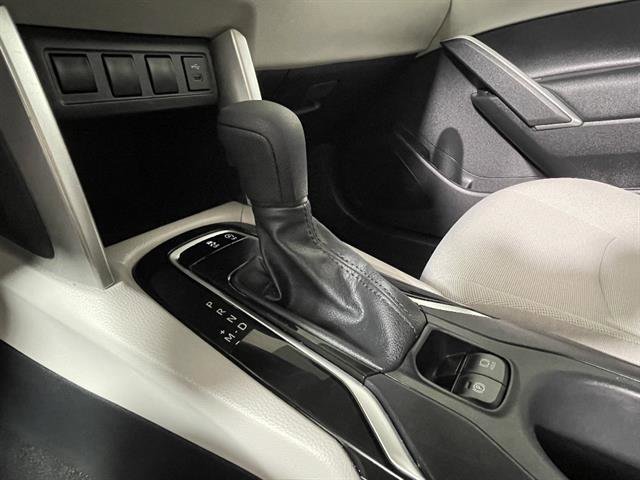 Used 2023 Toyota Corolla Cross L image 20