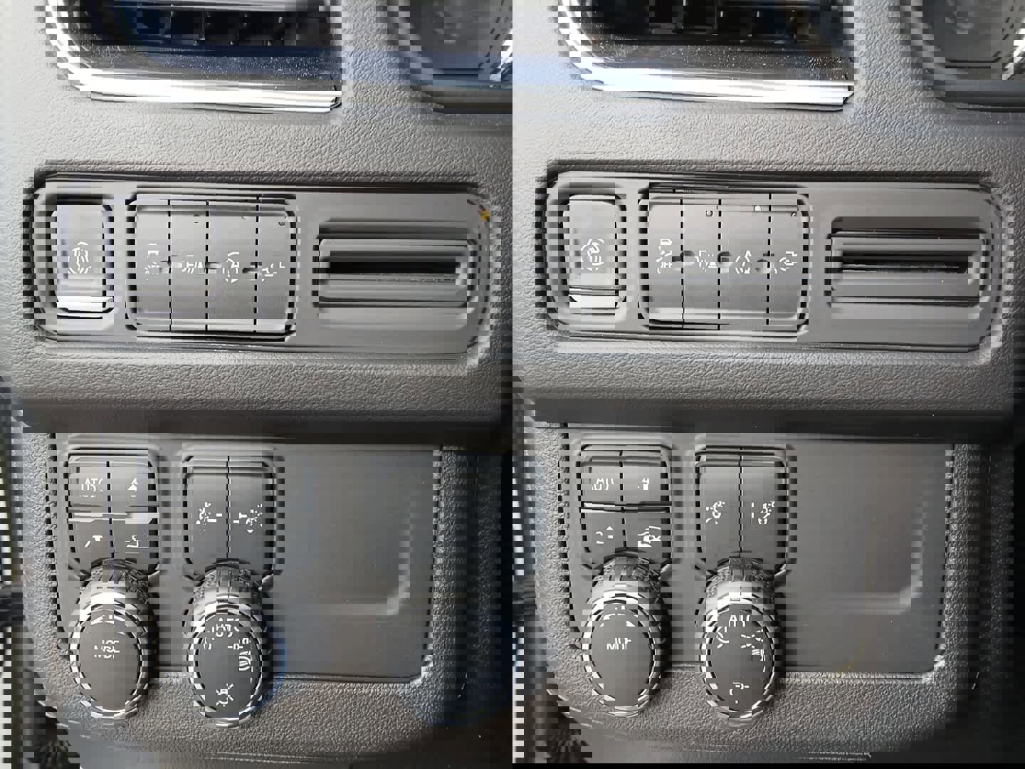 Used 2021 Chevrolet Tahoe LT image 62