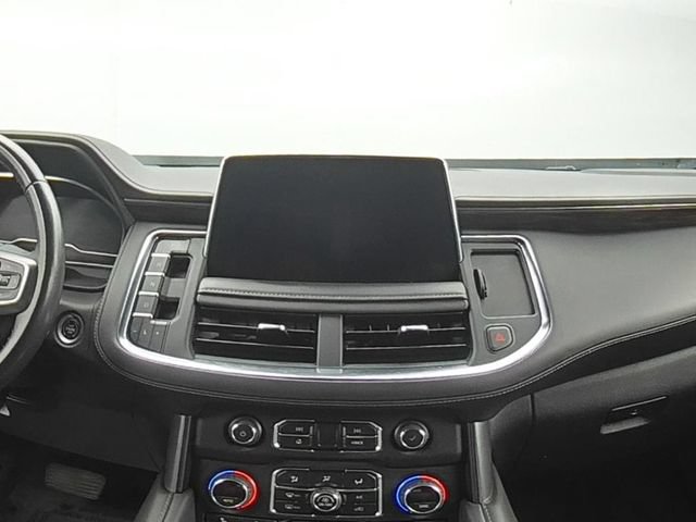Used 2023 Chevrolet Tahoe LT AWD/4WD image 25