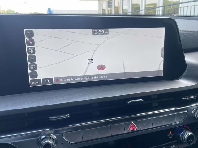 Used 2024 Kia Telluride SX X-Pro image 18