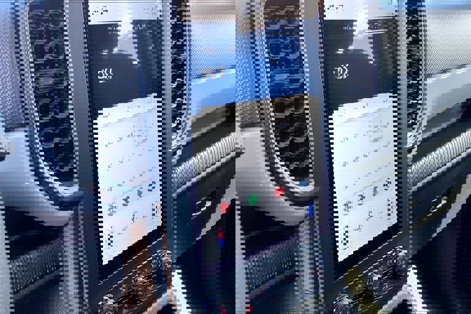 Used 2024 Ford Ranger XL w/ Trailer Tow Package image 32