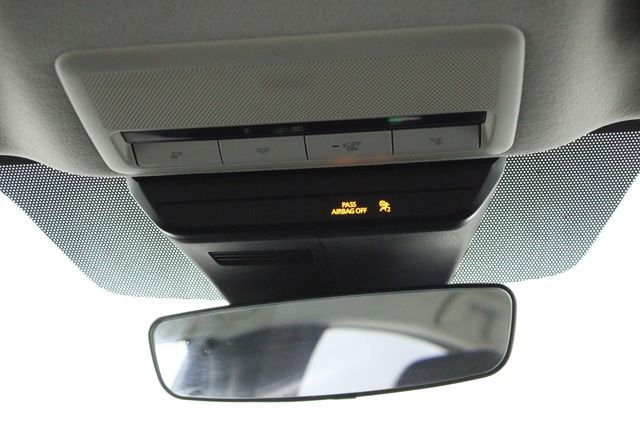 Used 2022 MAZDA MAZDA3 Sedan image 24