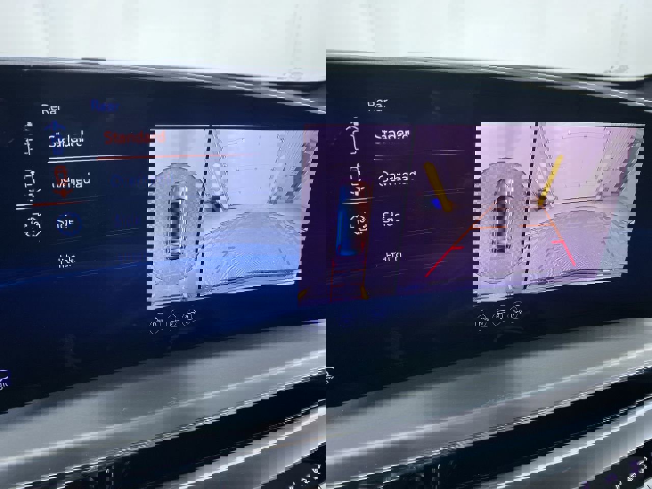 Certified 2024 Cadillac Lyriq Sport AWD/4WD image 6