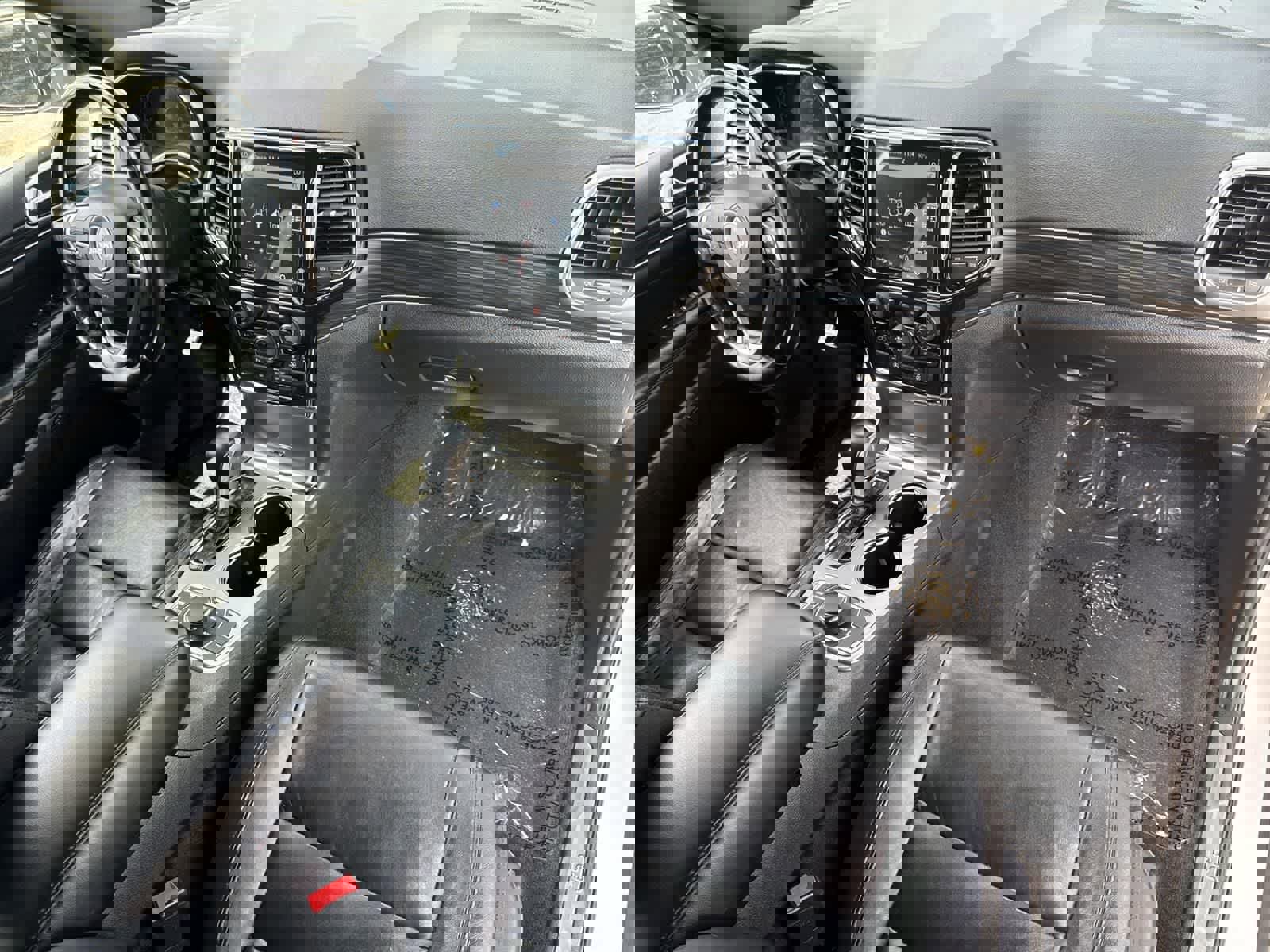 Used 2022 Jeep Grand Cherokee Limited image 41