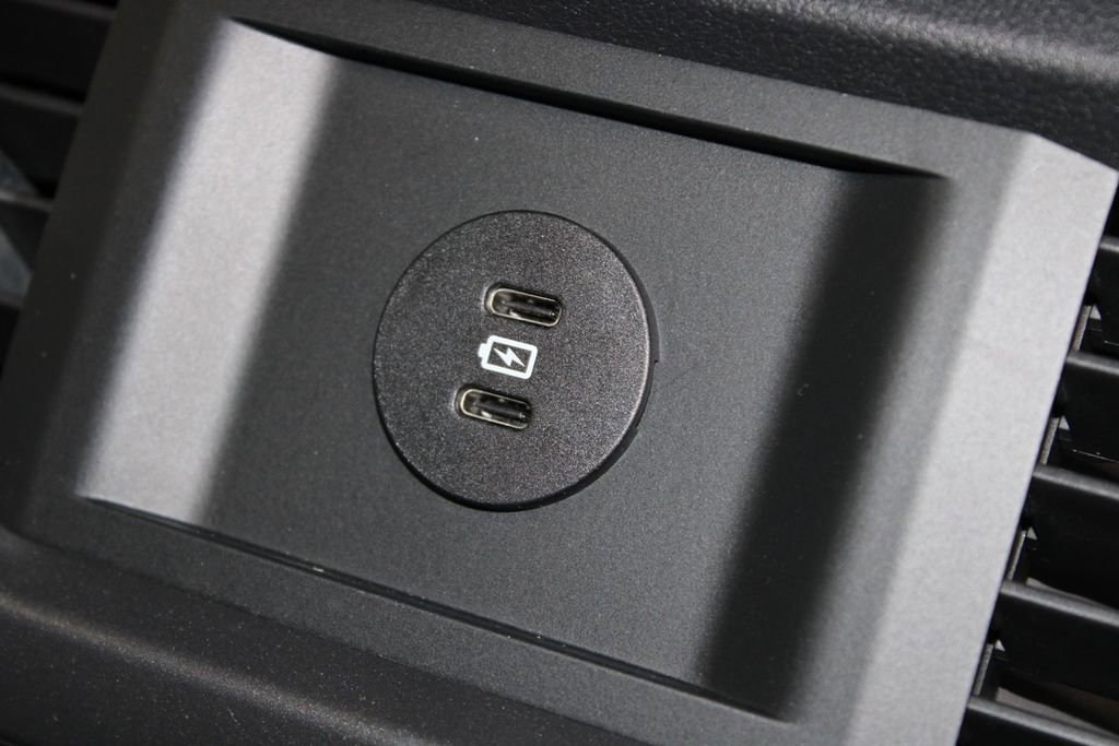 New 2026 Ford F150 Lariat AWD/4WD image 32