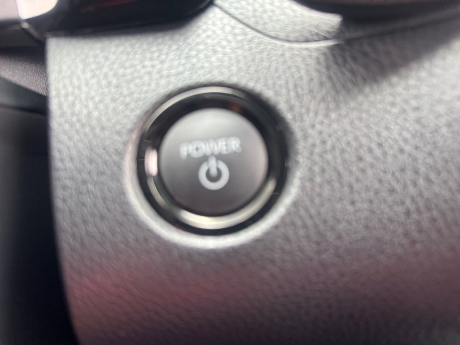 New 2026 Toyota Camry XSE image 23