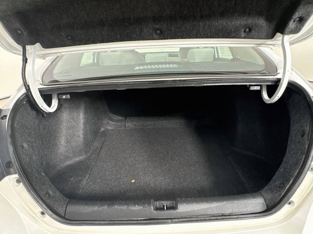 Used 2022 Honda Insight EX image 31