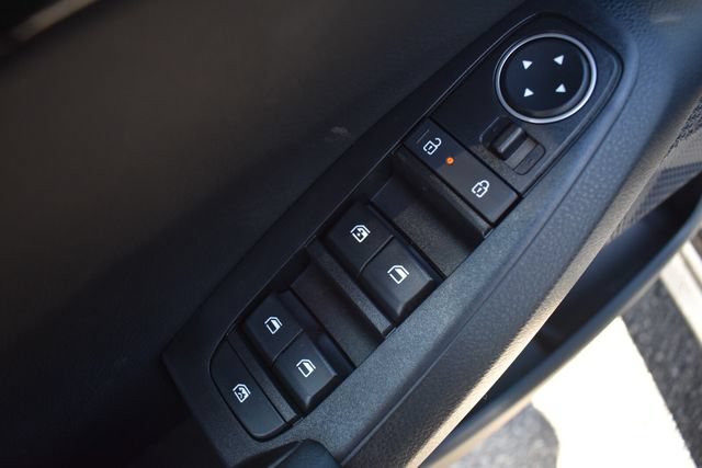 New 2026 Kia Seltos S AWD/4WD image 20