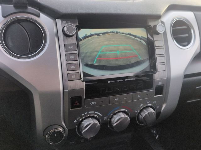 Used 2020 Toyota Tundra SR5 image 18