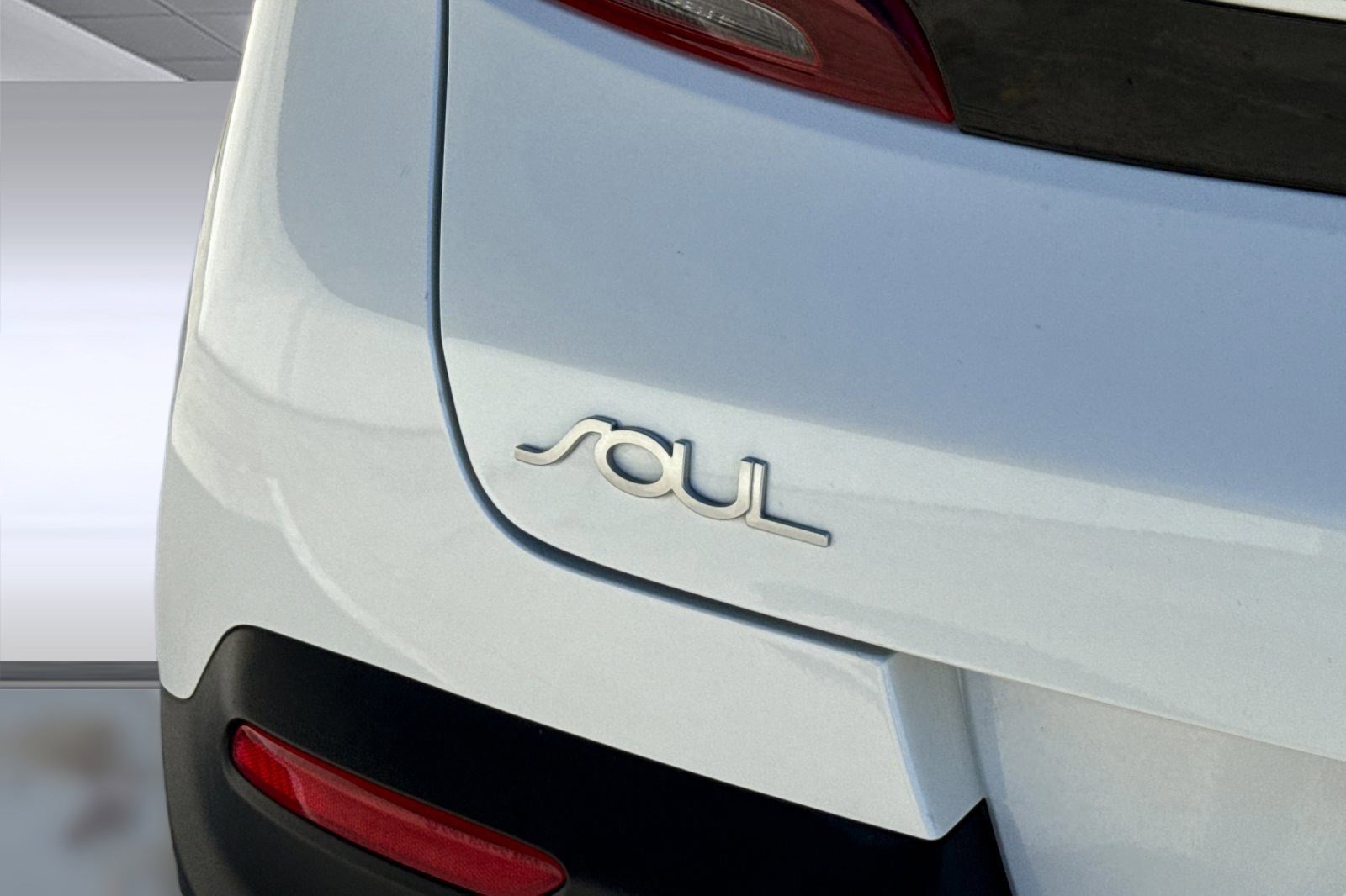 Used 2022 Kia Soul LX w/ Technology Package image 21