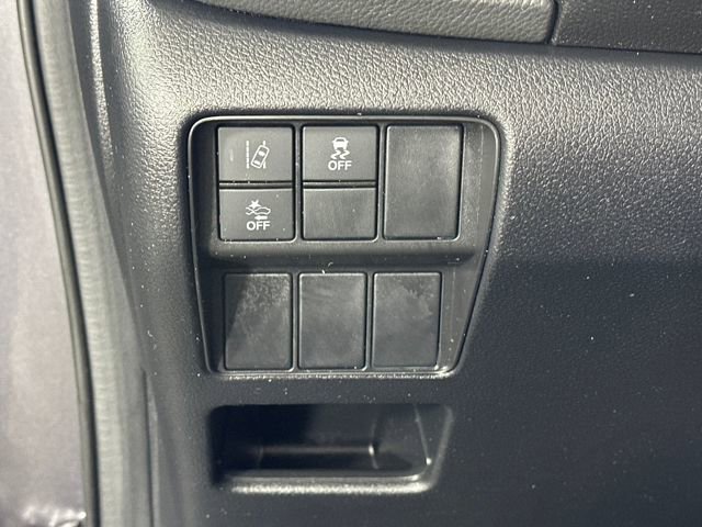 Used 2022 Honda CR-V EX image 19