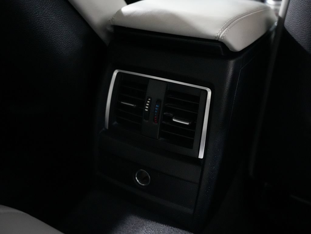 Used 2018 BMW M4 Coupe RWD image 28