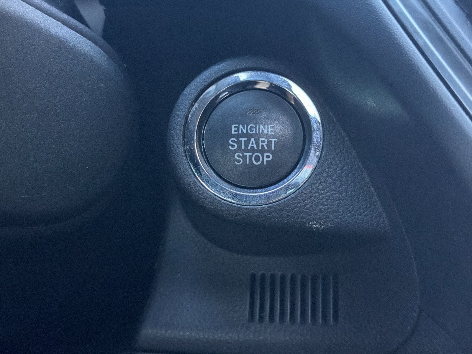Used 2022 Subaru WRX Limited AWD/4WD image 25
