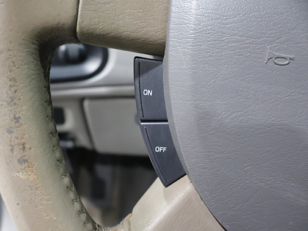 Used 2006 Ford Taurus SEL FWD image 29