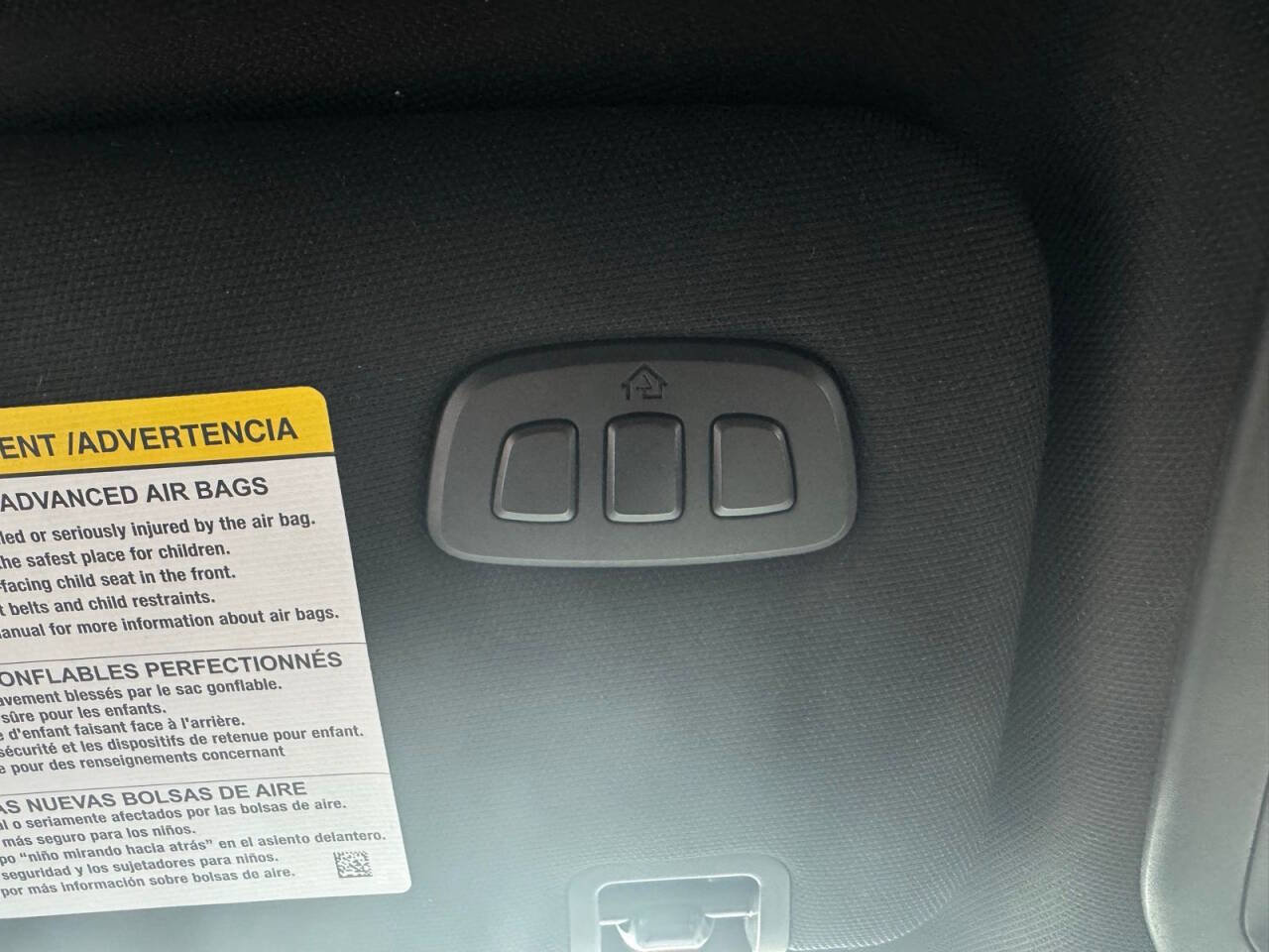 Used 2021 Ford Explorer ST image 29