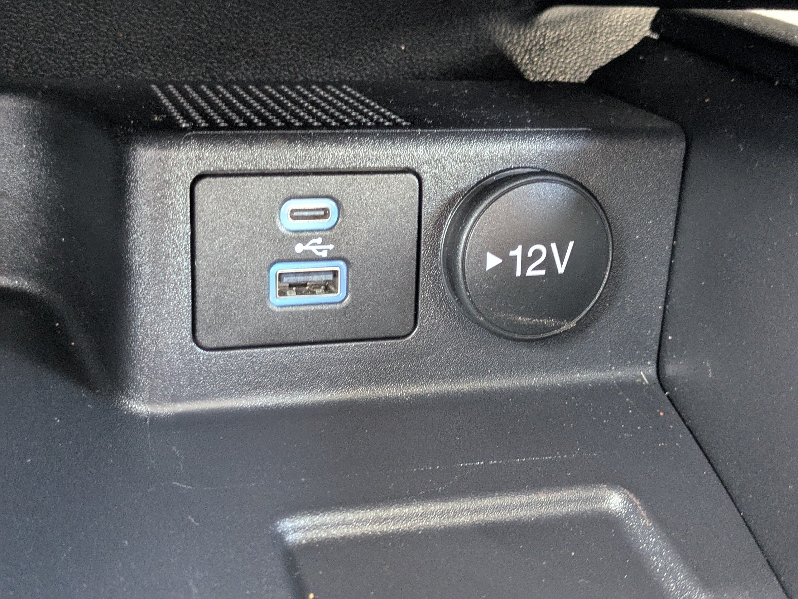 Used 2022 Ford Escape SE AWD/4WD image 27