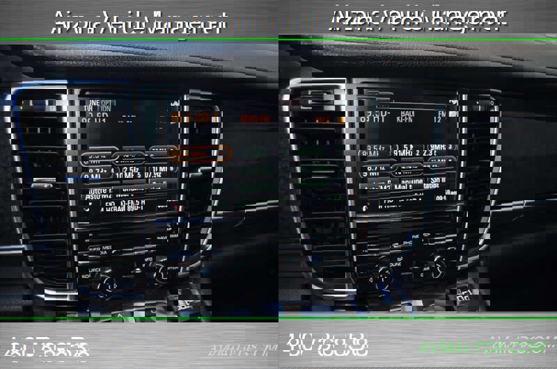 Used 2014 Porsche Panamera image 34