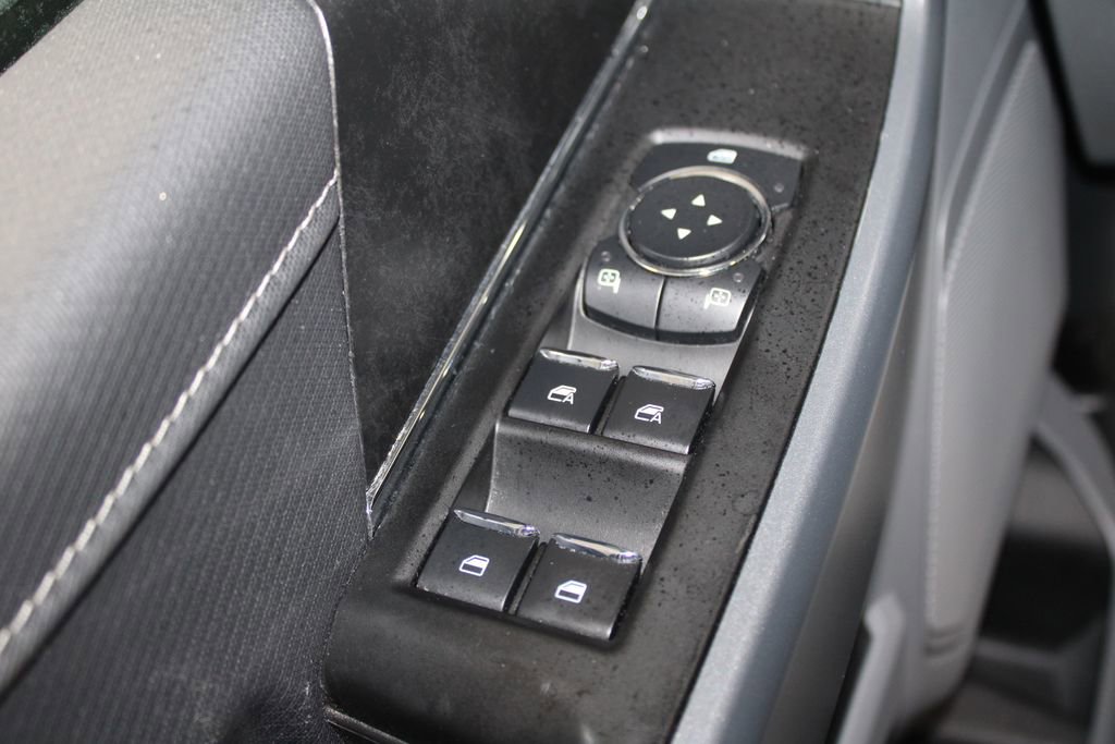 Used 2023 Ford F150 XLT w/ Equipment Group 302A High image 43