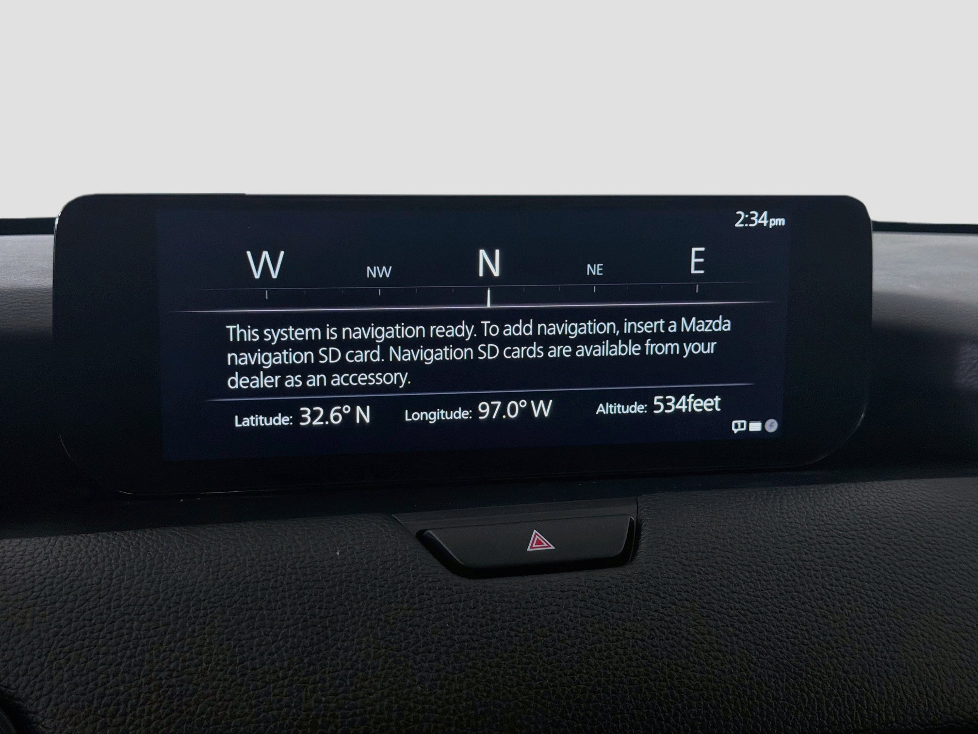 Used 2024 MAZDA CX-90 Plug-In Hybrid w/ Premium Pkg AWD/4WD image 21