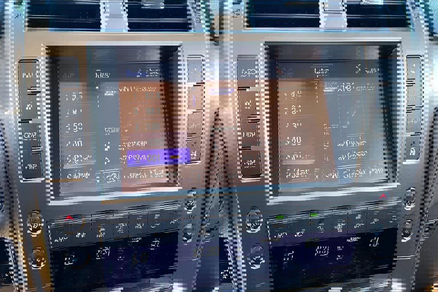 Used 2016 Lexus GX 460 image 30