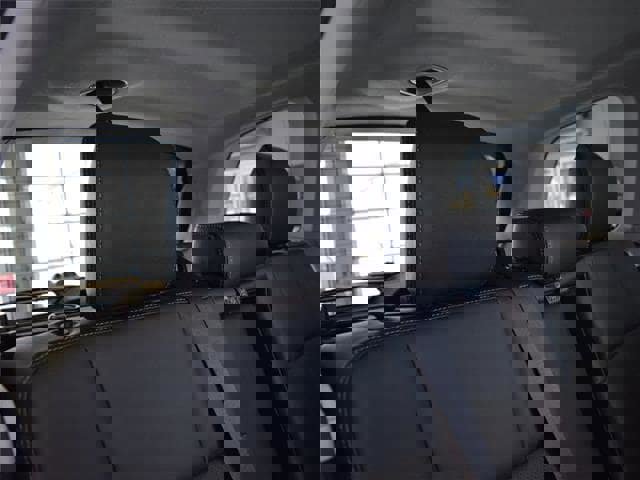 Used 2018 Subaru Forester 2.5i Touring w/ Popular Package #2 image 38