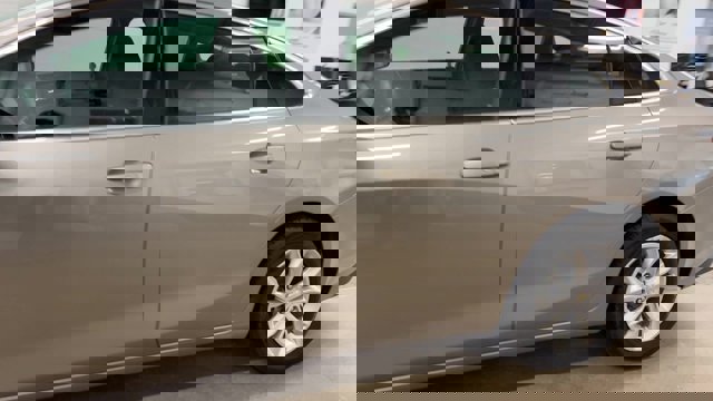 Used 2024 Chevrolet Malibu LT image 6