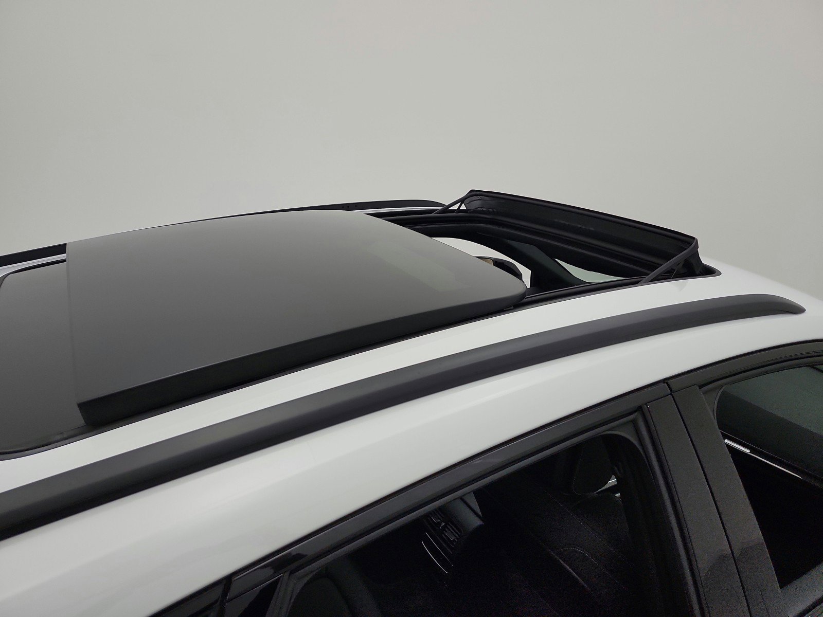 Used 2023 Audi SQ5 Premium Plus w/ Premium Plus Package image 20