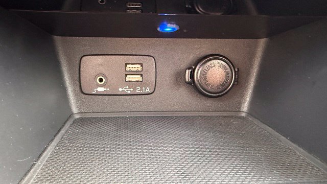 Used 2021 Subaru Forester Touring AWD/4WD image 27