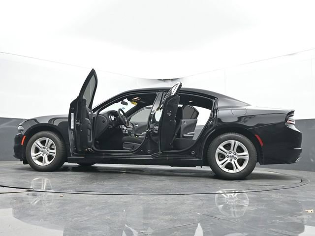 Used 2022 Dodge Charger SXT w/ Cold Weather Package image 71