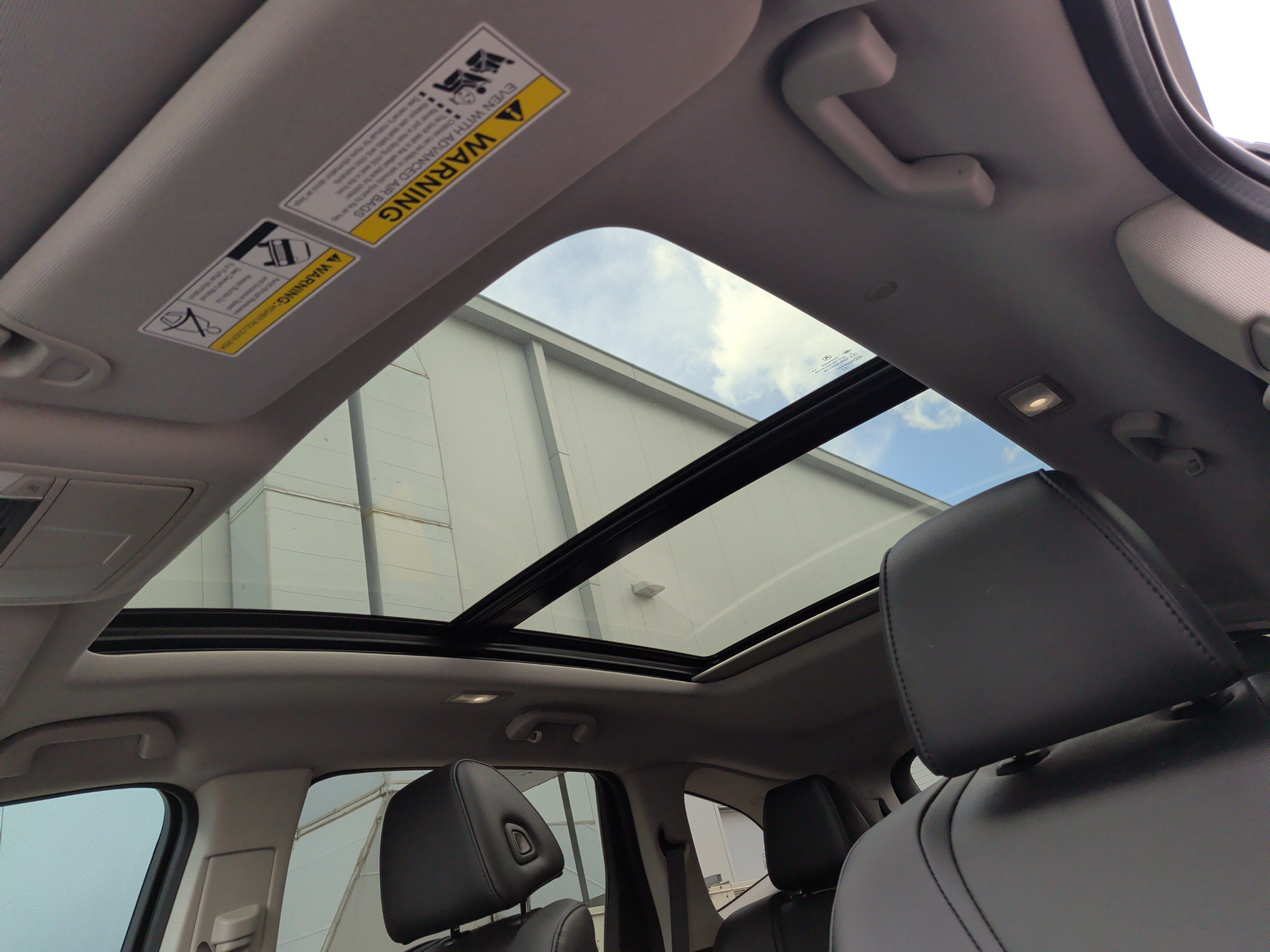 Used 2024 Acura MDX FWD image 24