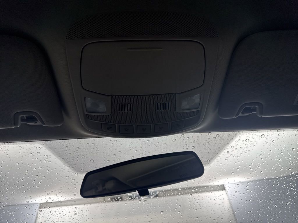 Used 2018 Ford Fusion SE w/ Equipment Group 601A image 23