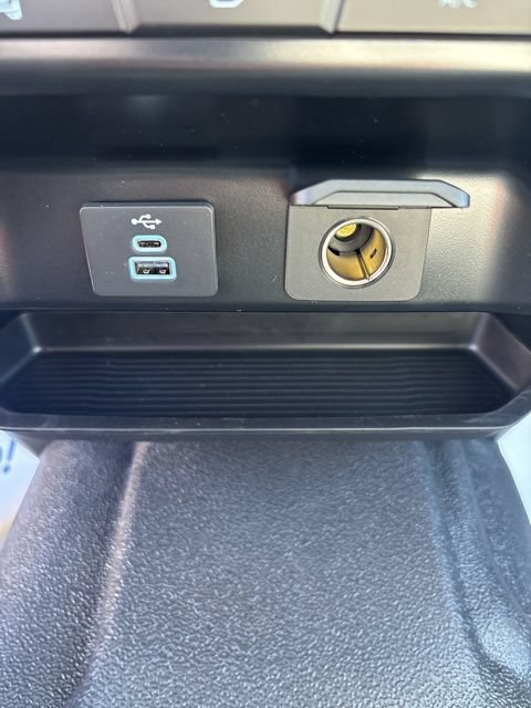 New 2026 Ford F450 XL AWD/4WD image 25