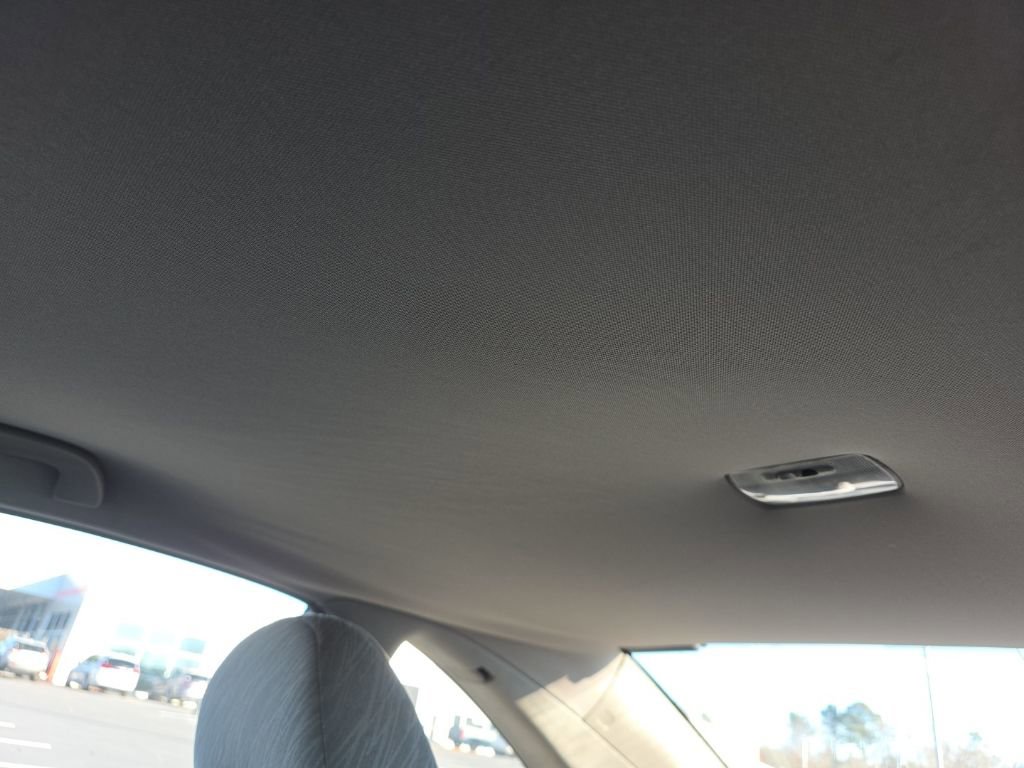 Used 2006 Honda Civic LX image 24