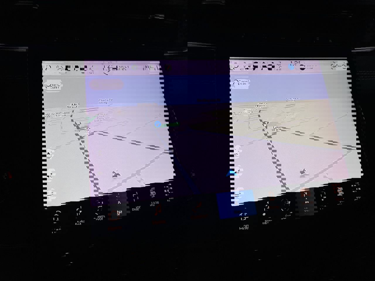 Used 2022 Jeep Grand Cherokee L Limited image 17