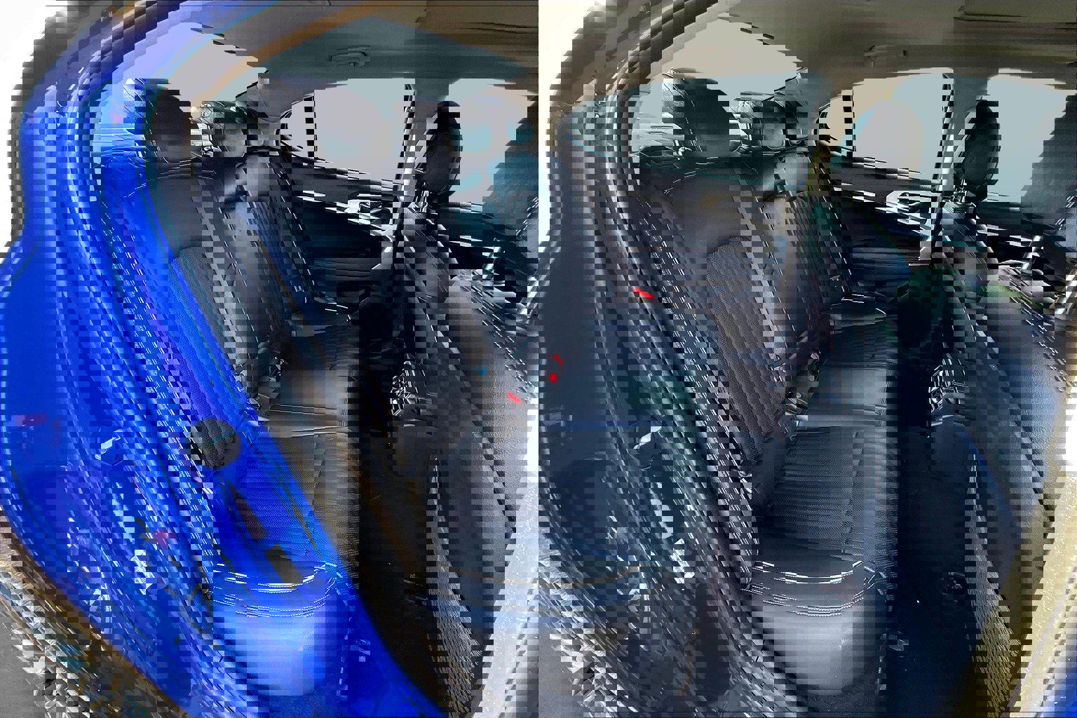 Used 2019 Genesis G70 2.0T Advanced w/ Elite Package image 27