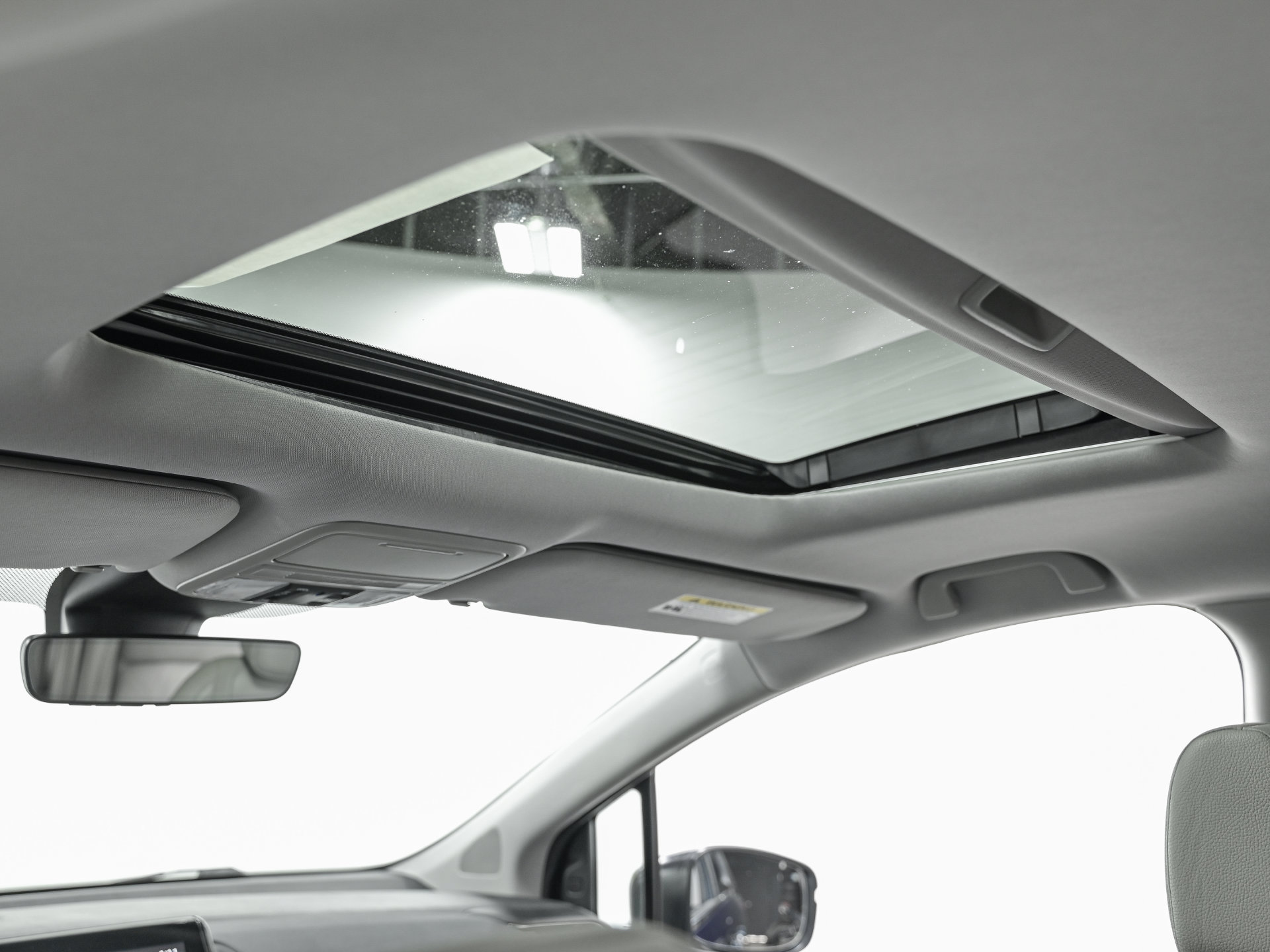 Used 2021 Honda Odyssey EX-L image 28