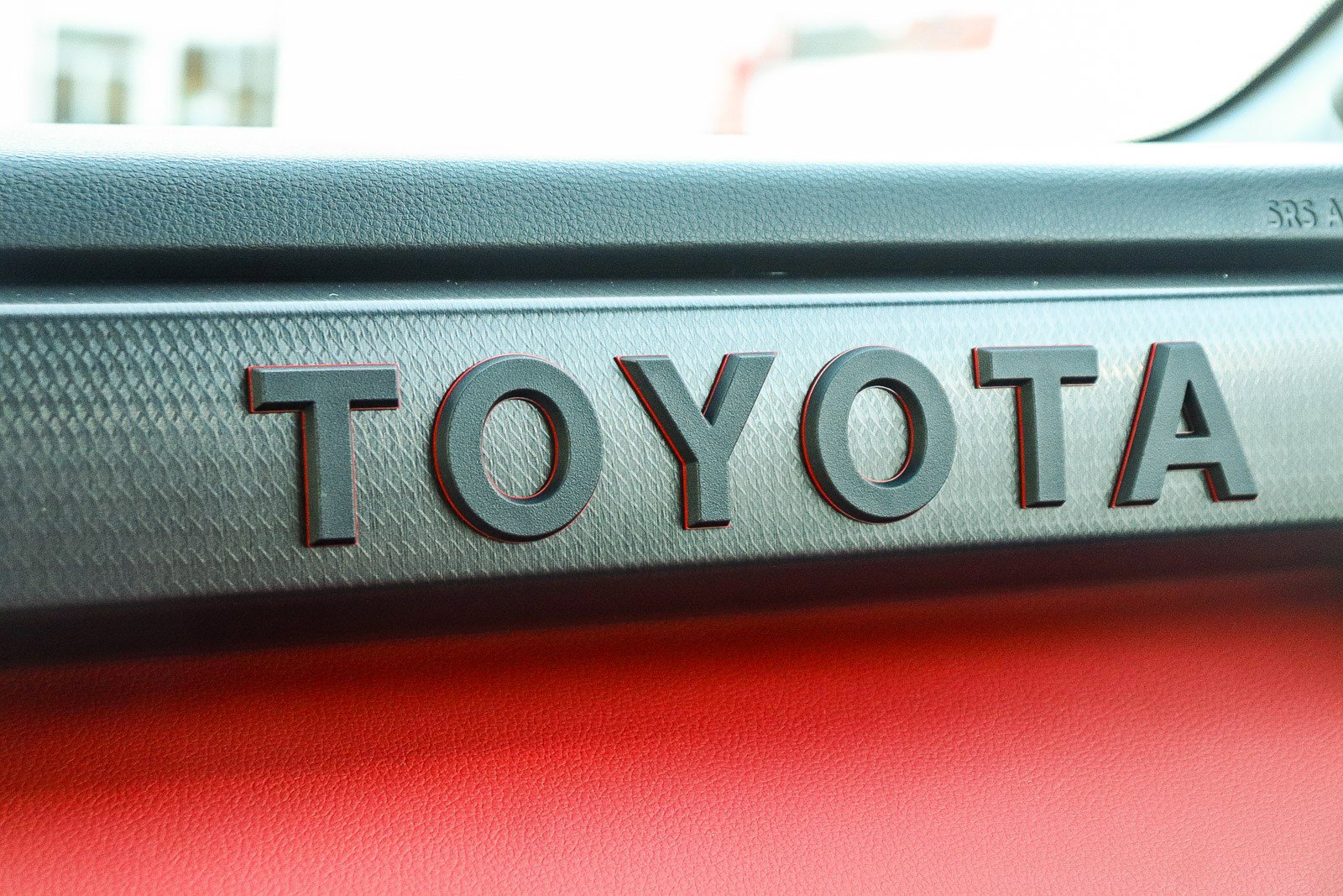 New 2026 Toyota Tundra TRD Pro image 21